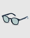 Hoodwinked Sunglasses