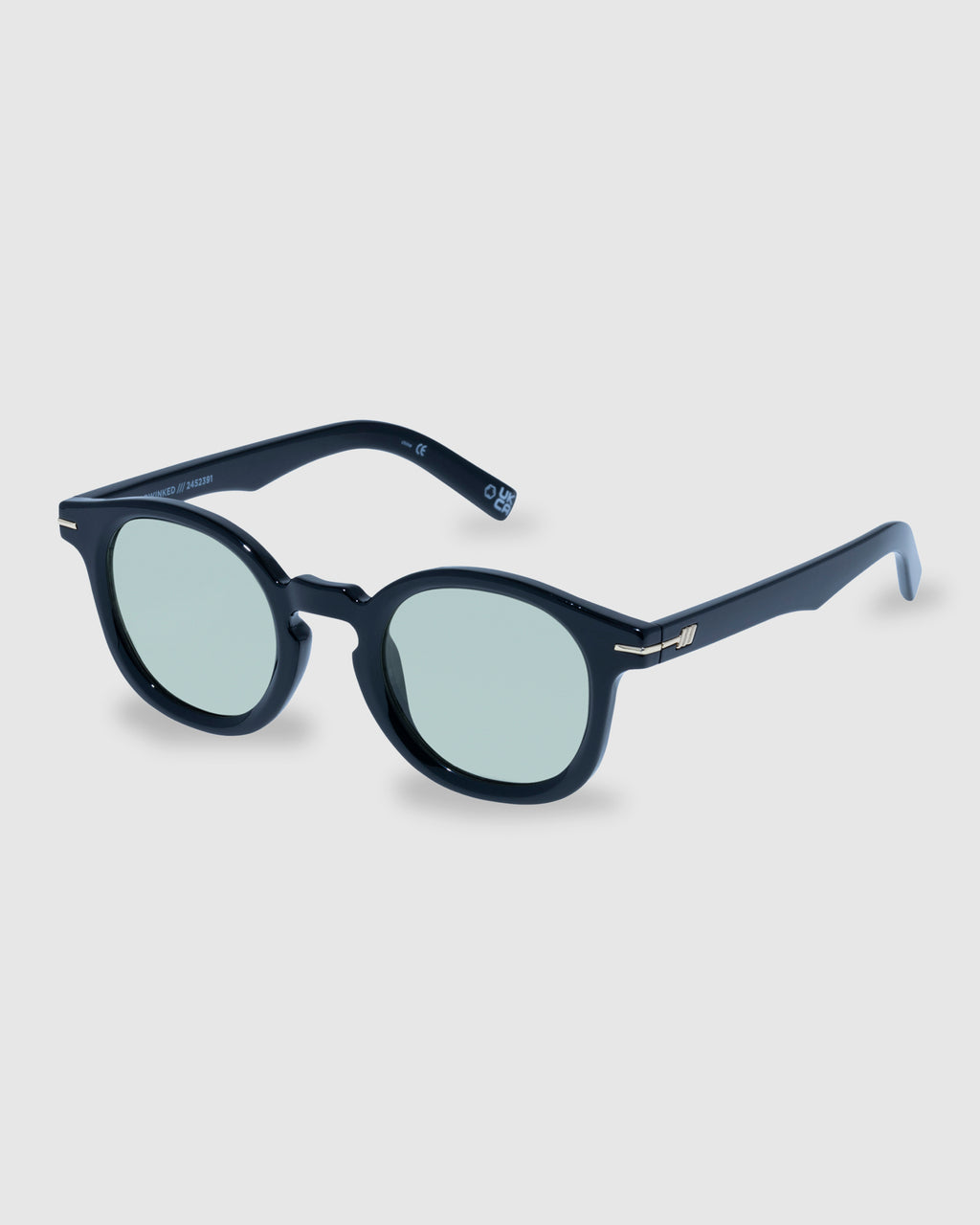 Hoodwinked Sunglasses