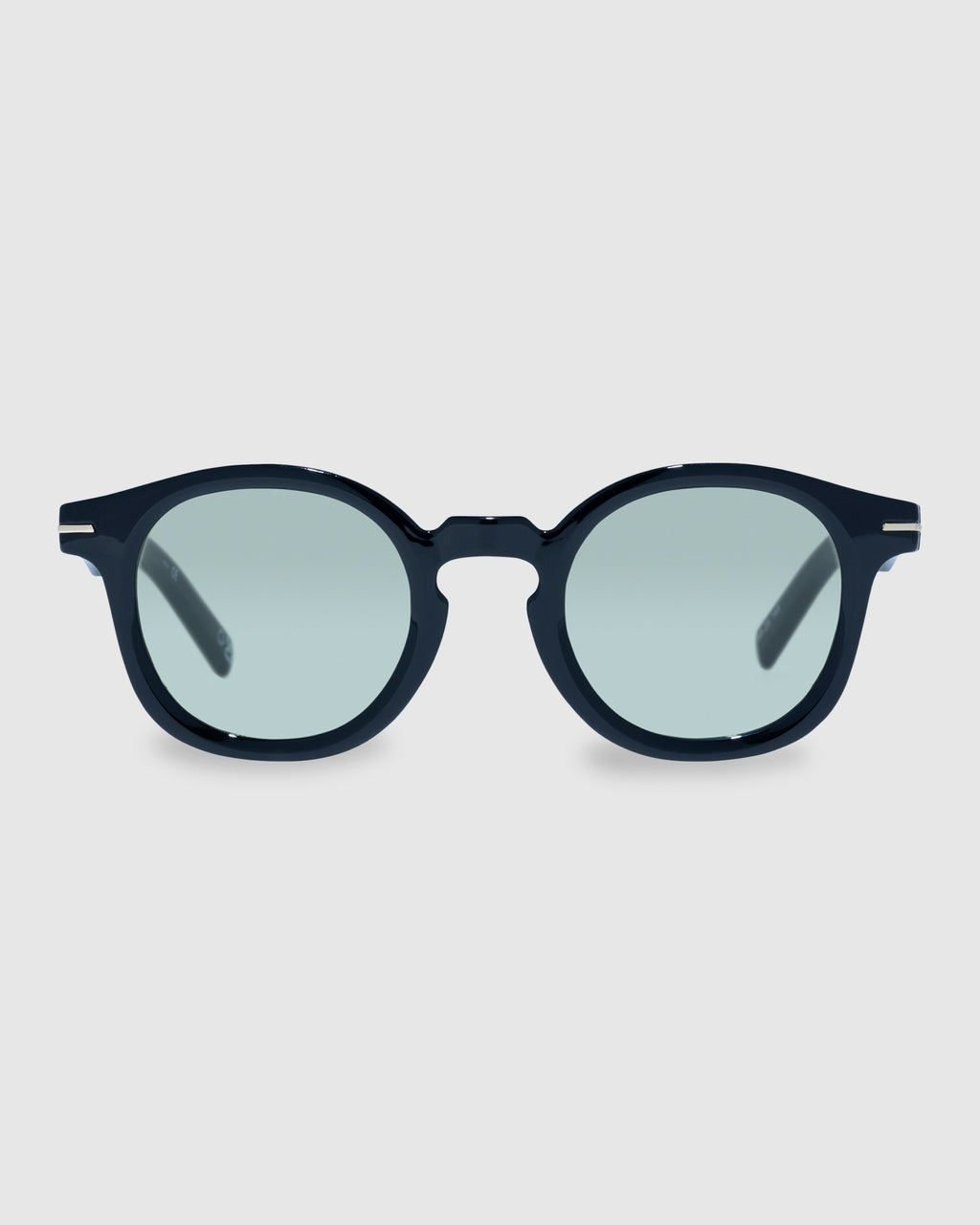 Hoodwinked Sunglasses