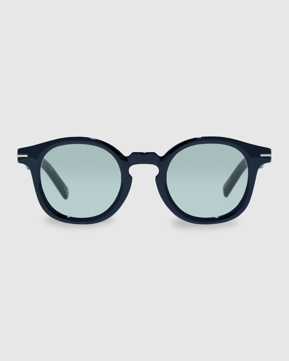Hoodwinked Sunglasses
