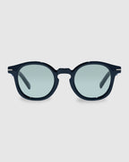 Hoodwinked Sunglasses