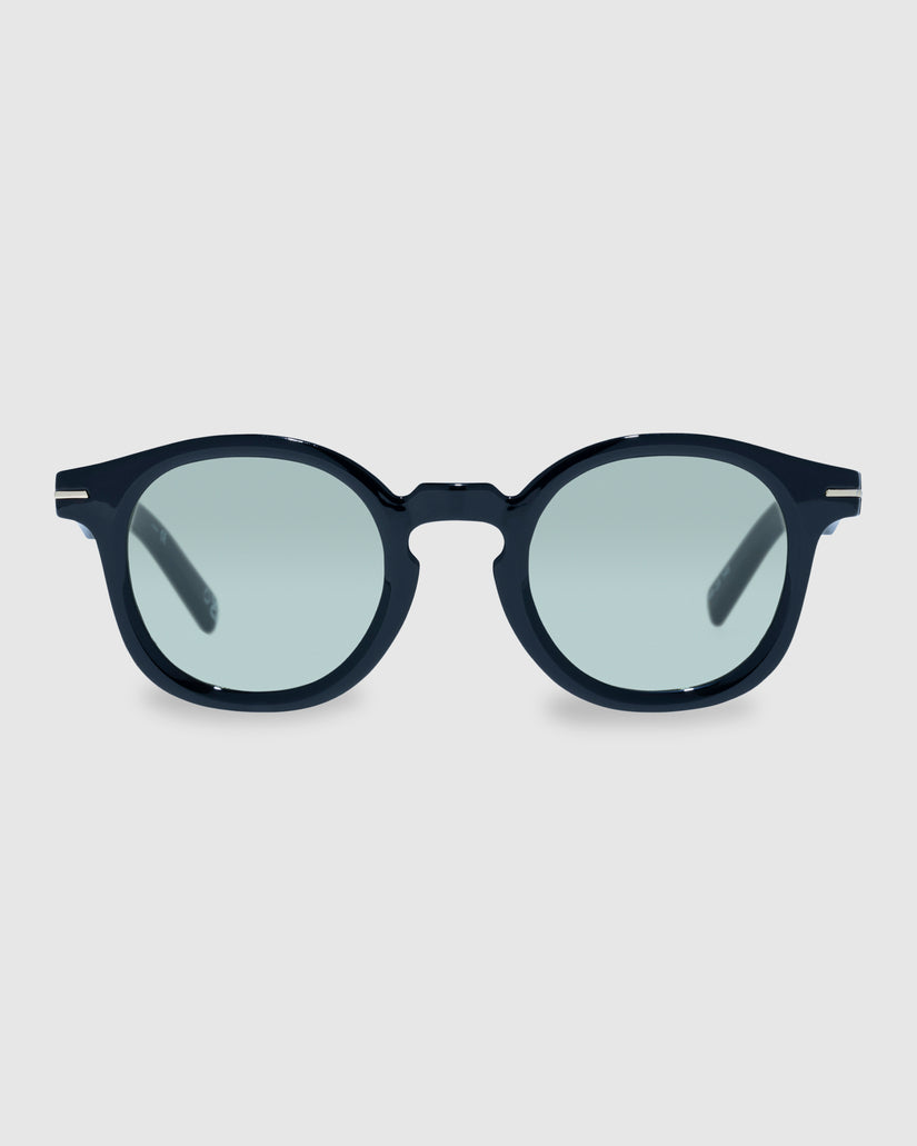 Hoodwinked Sunglasses