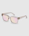 Weekend Riot Sunglasses