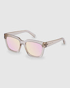 Weekend Riot Sunglasses