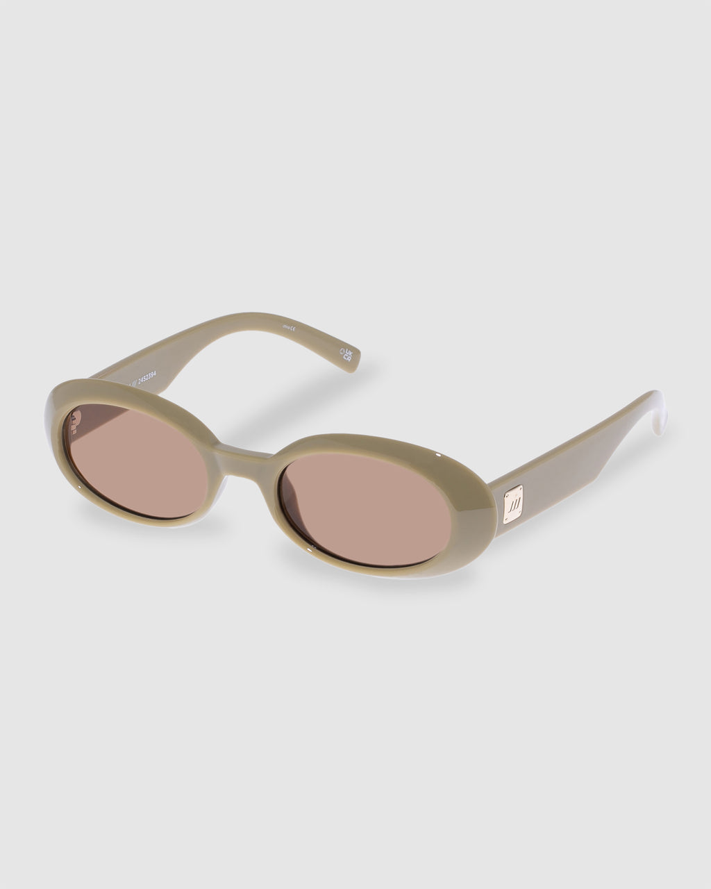 Work It! Sunglasses