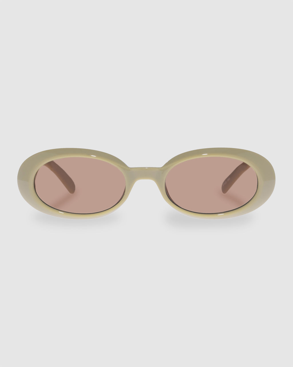 Work It! Sunglasses
