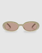 Work It! Sunglasses