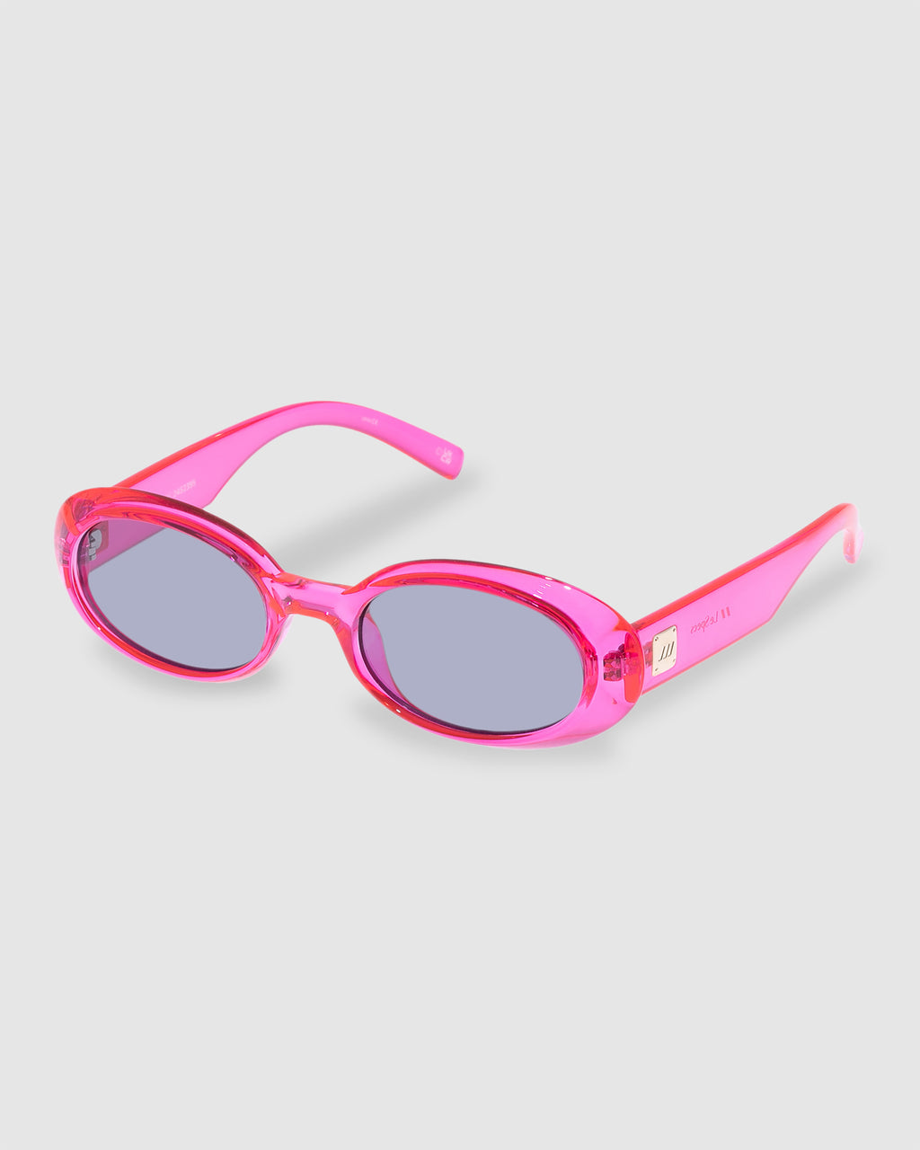 Work It! Sunglasses