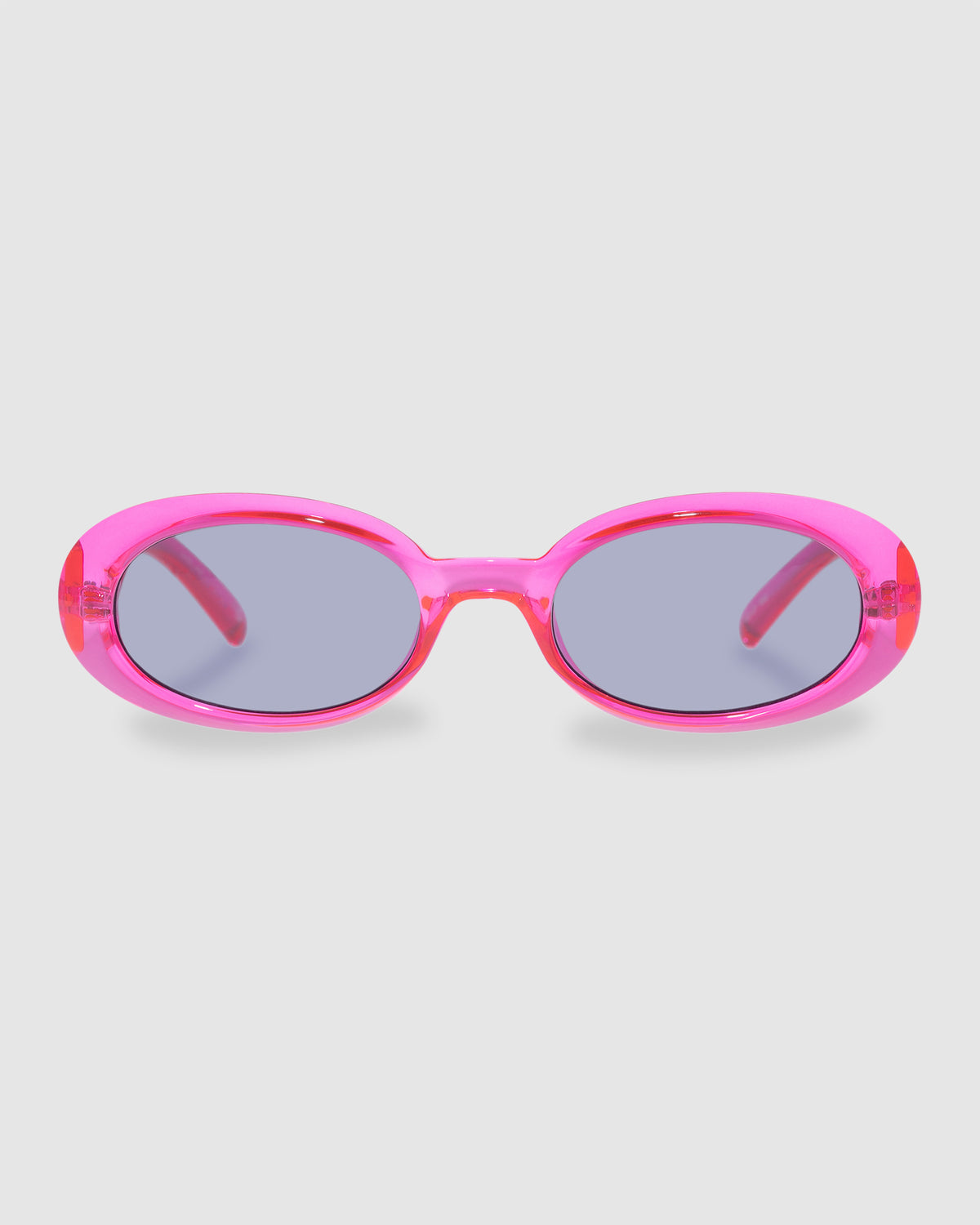 Work It! Sunglasses