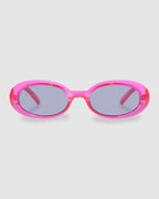 Work It! Sunglasses