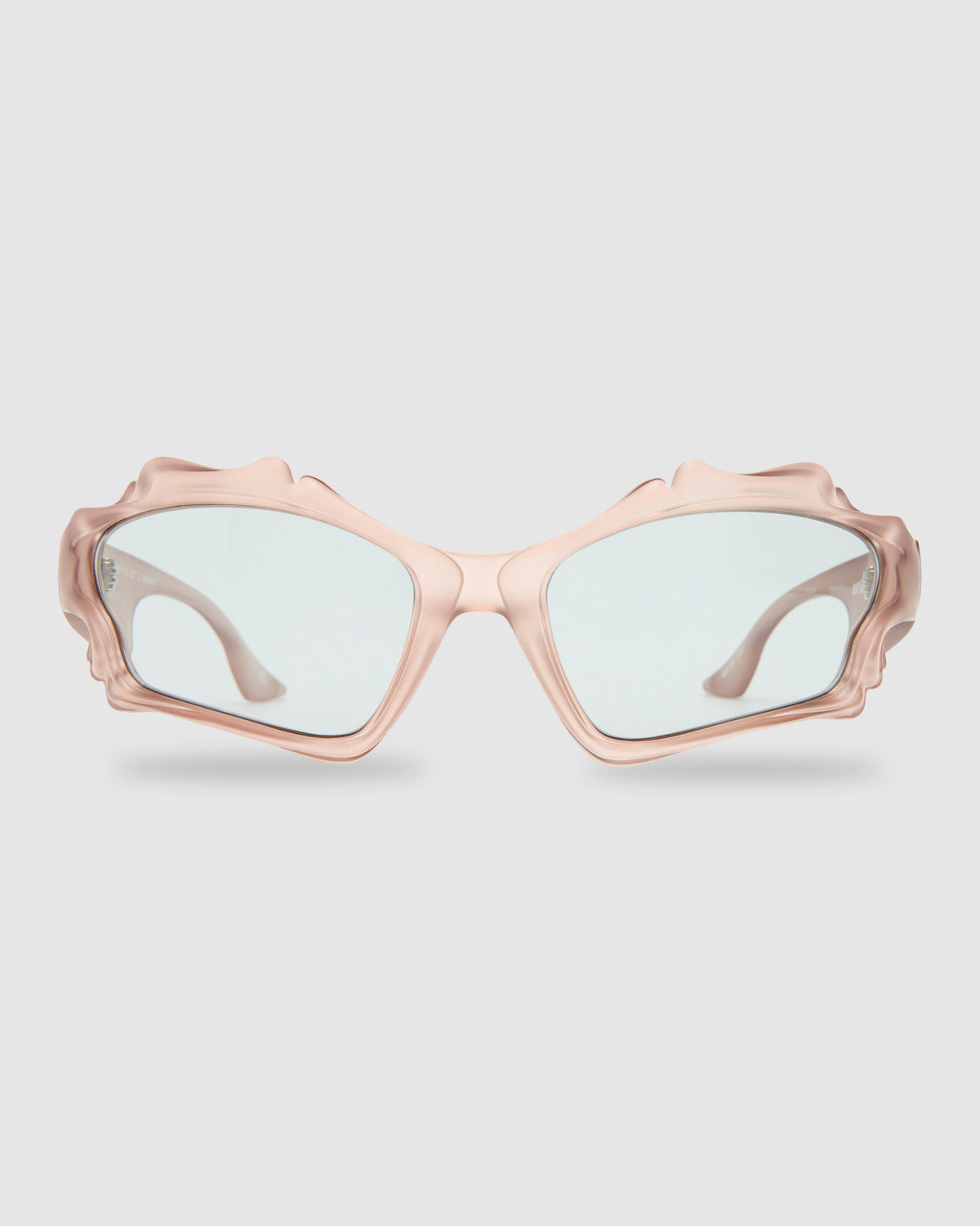 Le Siren Sunglasses
