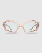 Le Siren Sunglasses