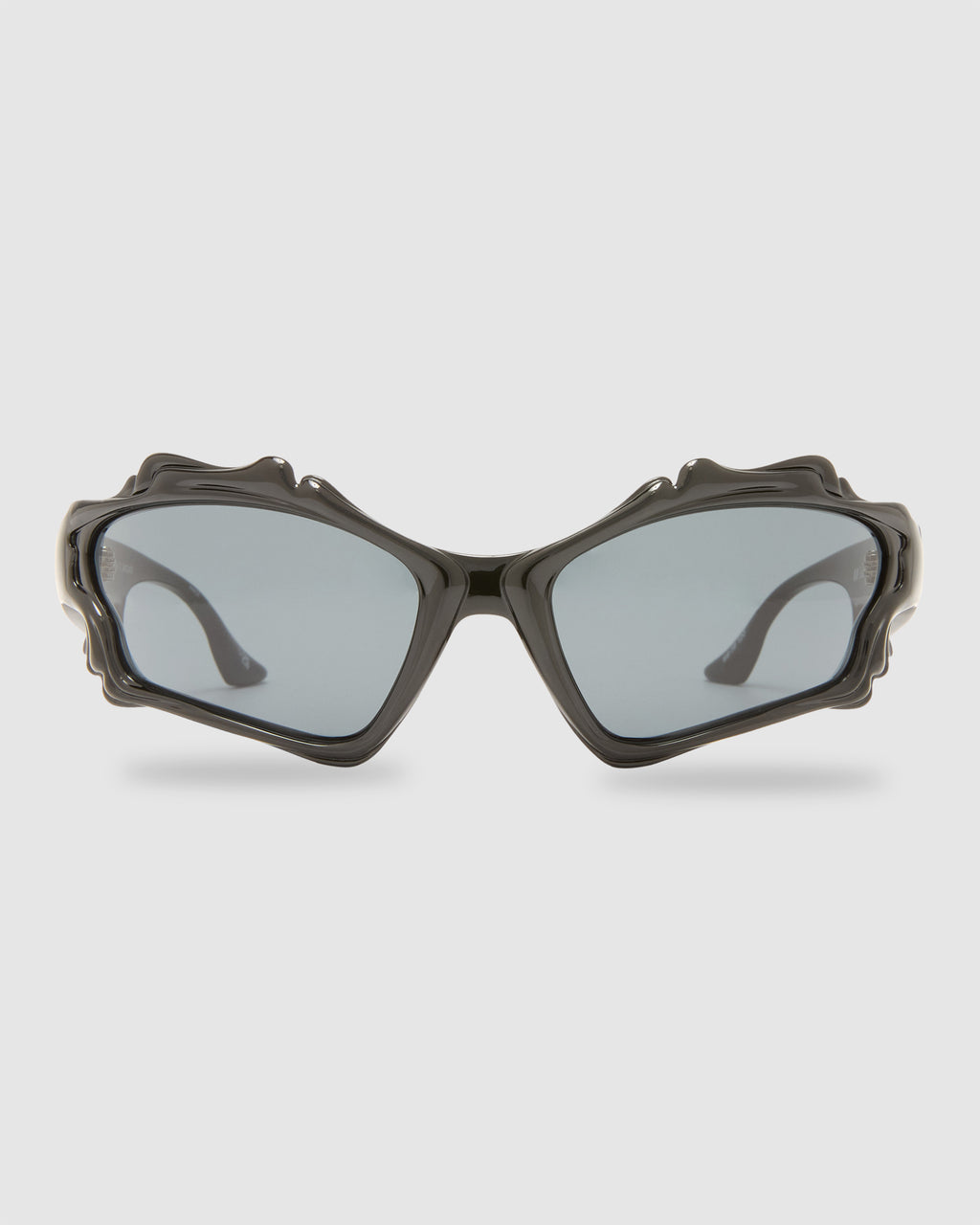 Womens Le Siren Sunglasses