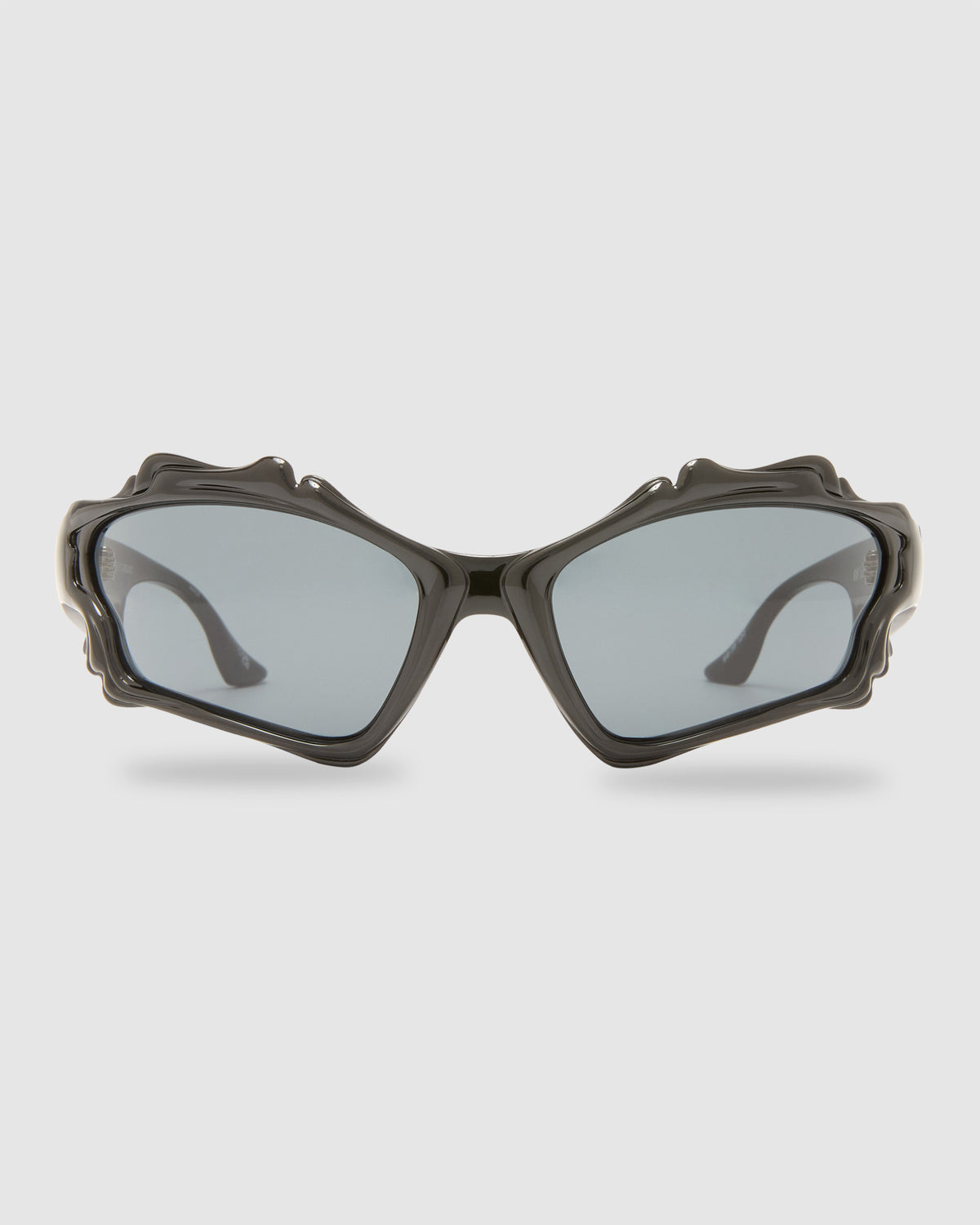 Womens Le Siren Sunglasses