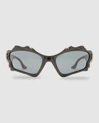 Womens Le Siren Sunglasses