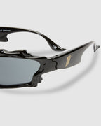 Womens Le Siren Sunglasses