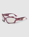 Le Siren Sunglasses