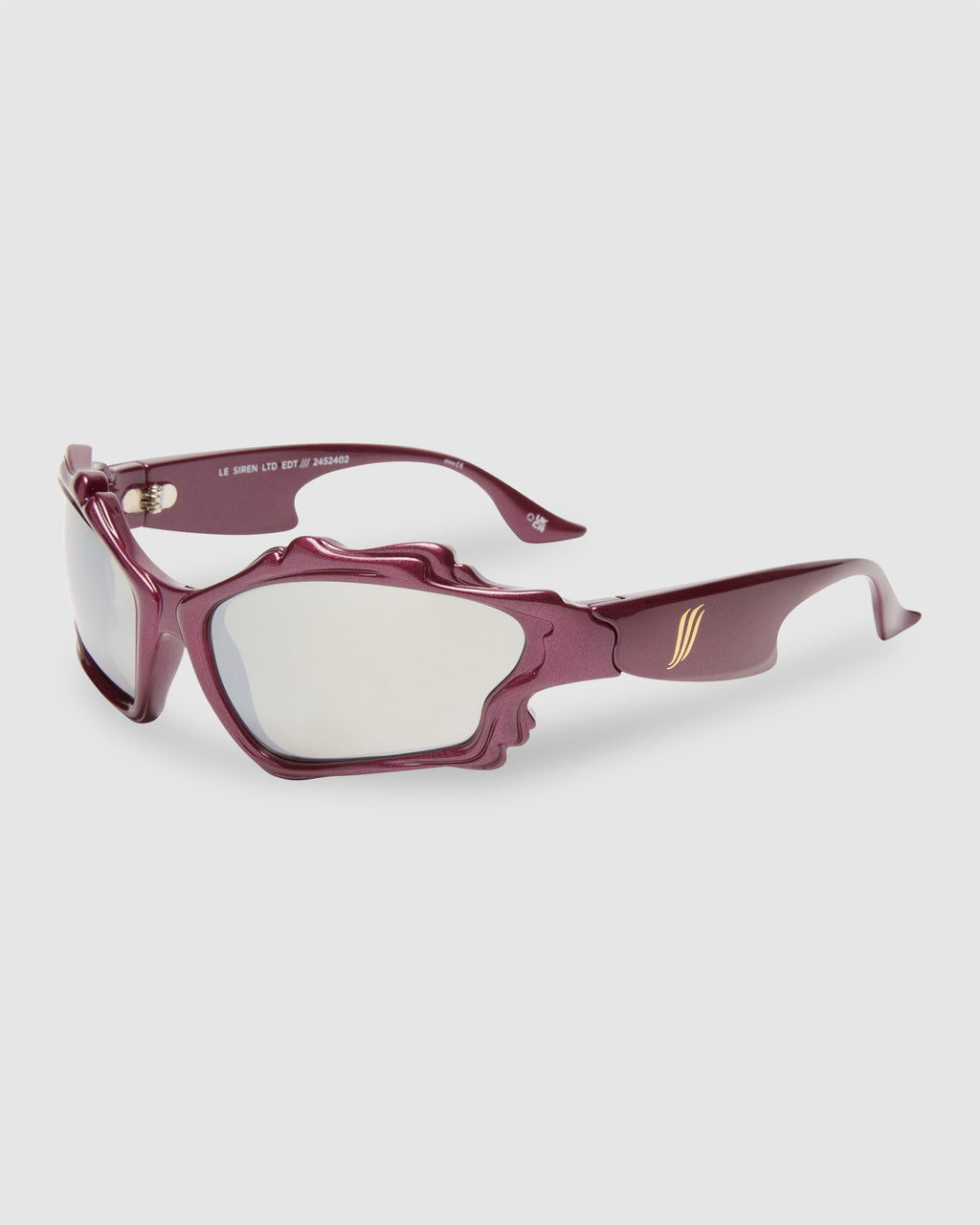 Le Siren Sunglasses