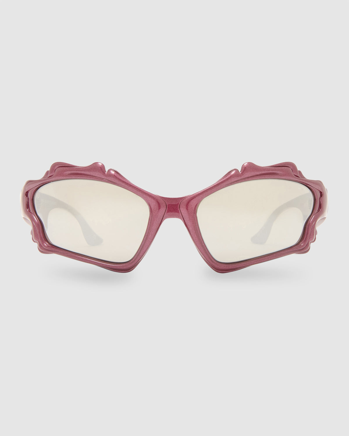 Le Siren Sunglasses