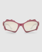 Le Siren Sunglasses