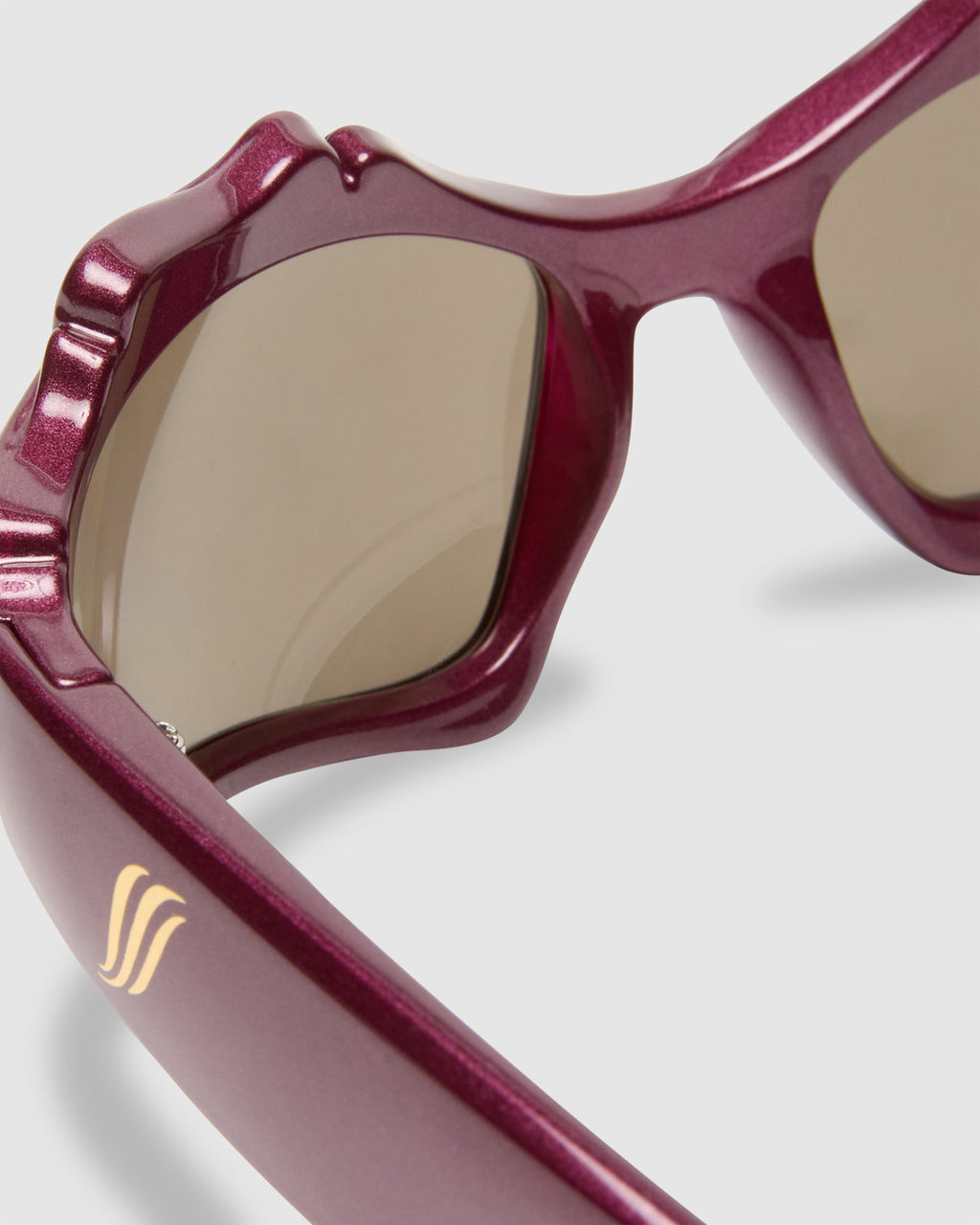 Le Siren Sunglasses