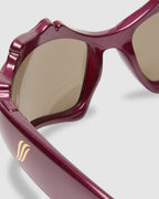 Le Siren Sunglasses