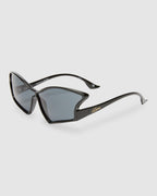Tailfin Sunglasses