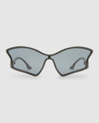 Tailfin Sunglasses