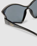 Tailfin Sunglasses