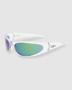 Phishing Sport Sunglasses