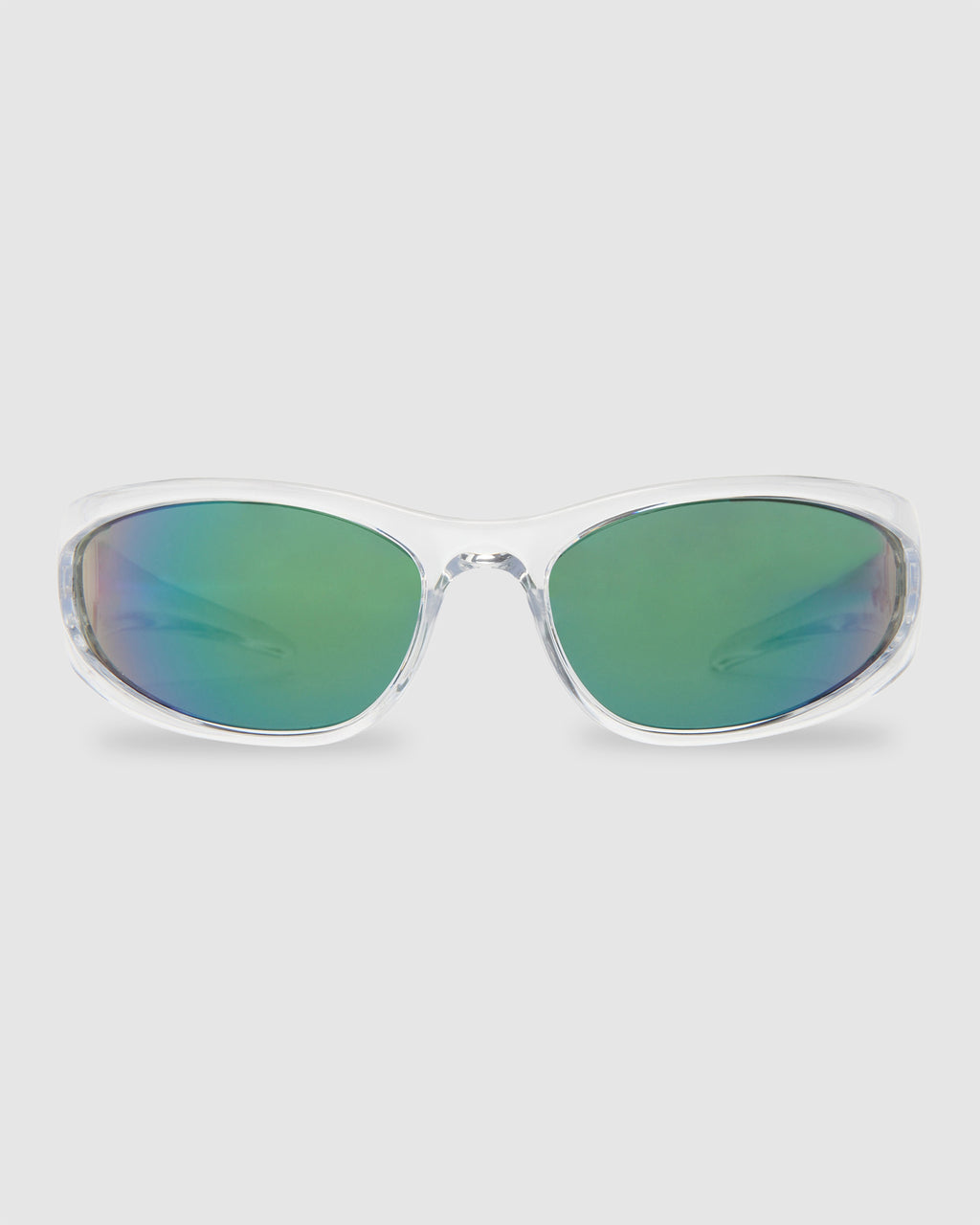 Phishing Sport Sunglasses