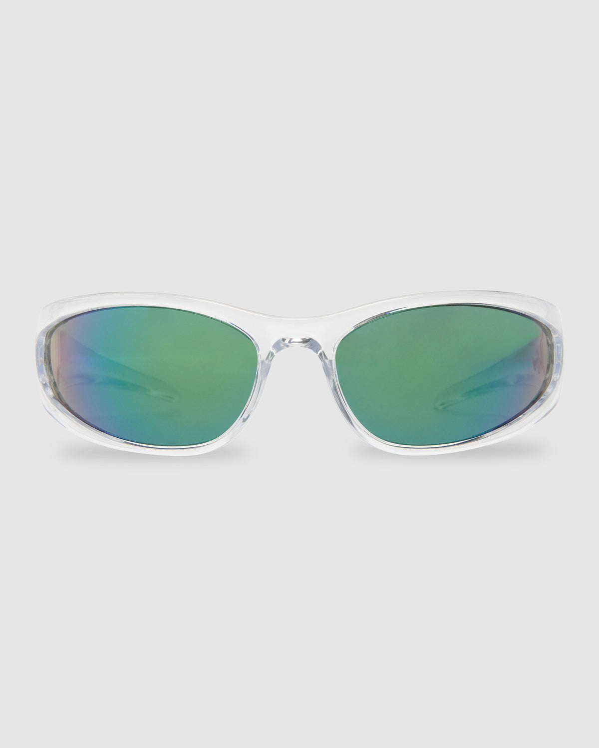 Phishing Sport Sunglasses