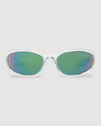 Phishing Sport Sunglasses