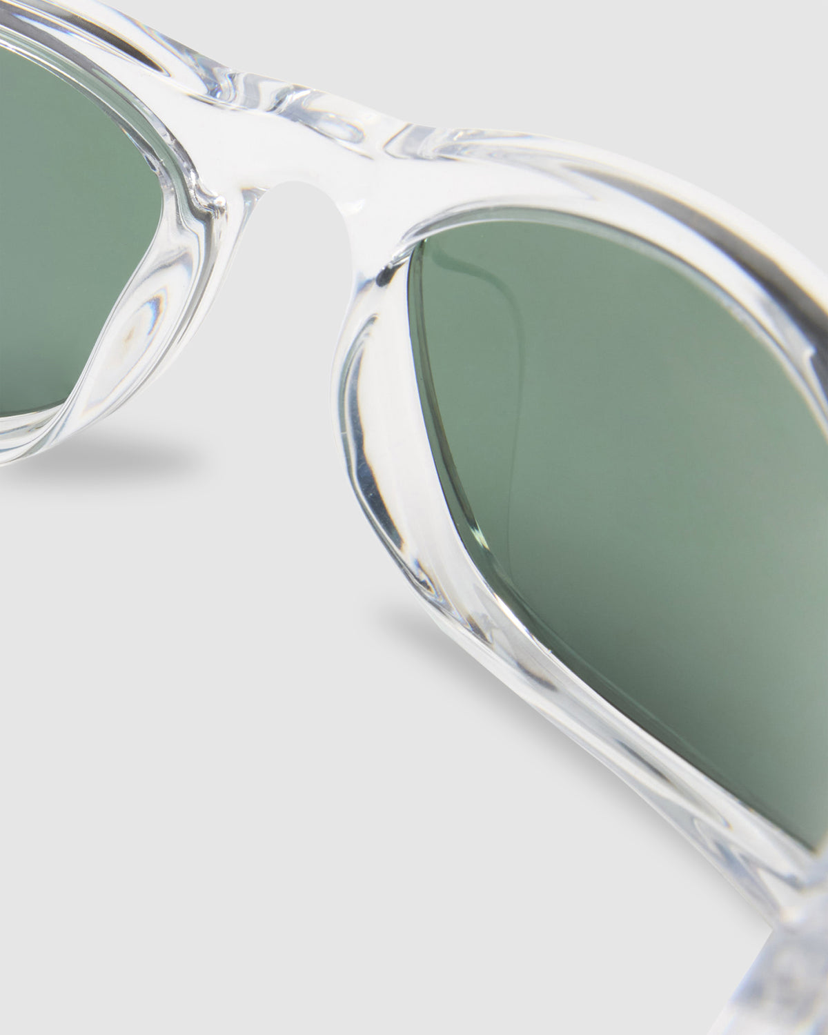 Phishing Sport Sunglasses