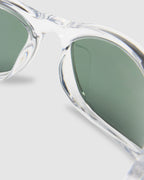 Phishing Sport Sunglasses