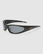 Phishing Sport Sunglasses