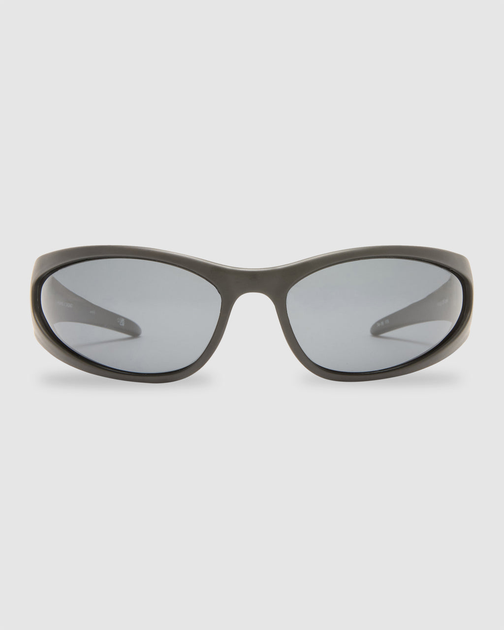 Phishing Sport Sunglasses