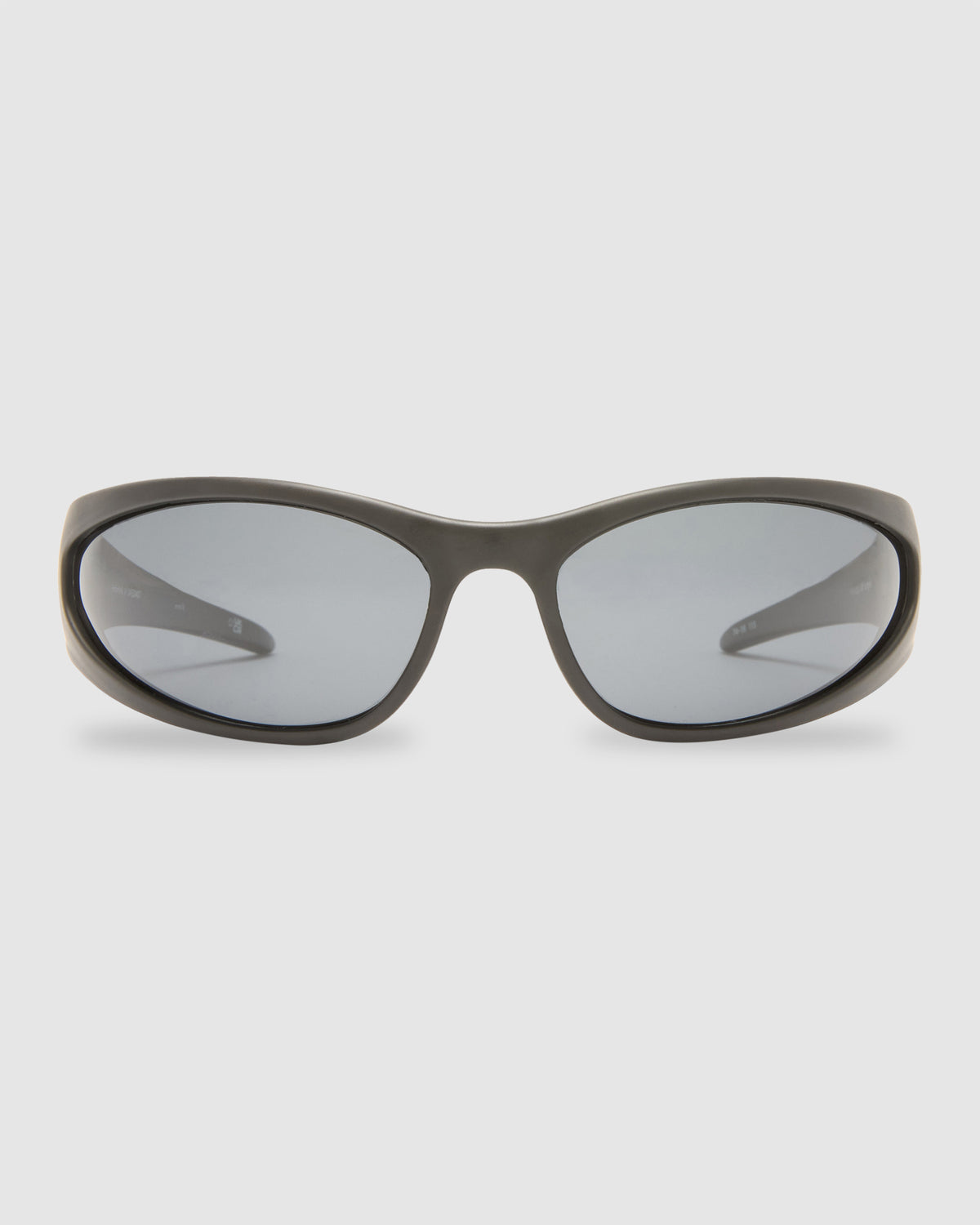 Phishing Sport Sunglasses