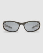 Phishing Sport Sunglasses