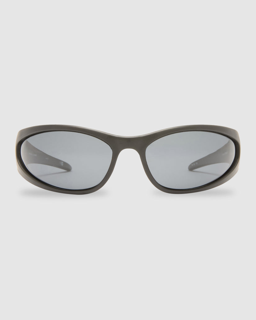 Phishing Sport Sunglasses