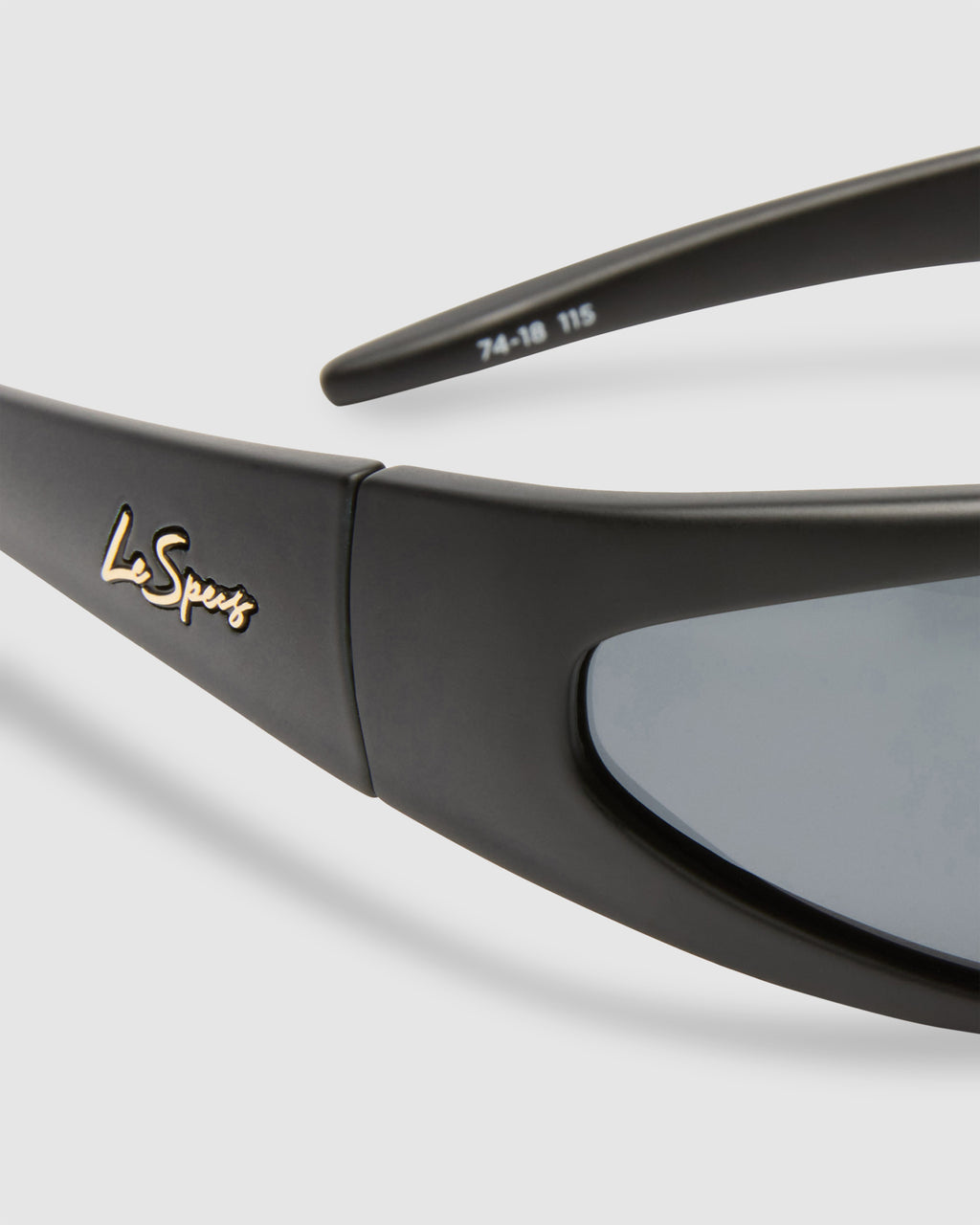 Phishing Sport Sunglasses