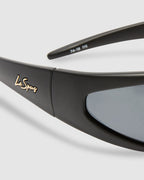 Phishing Sport Sunglasses