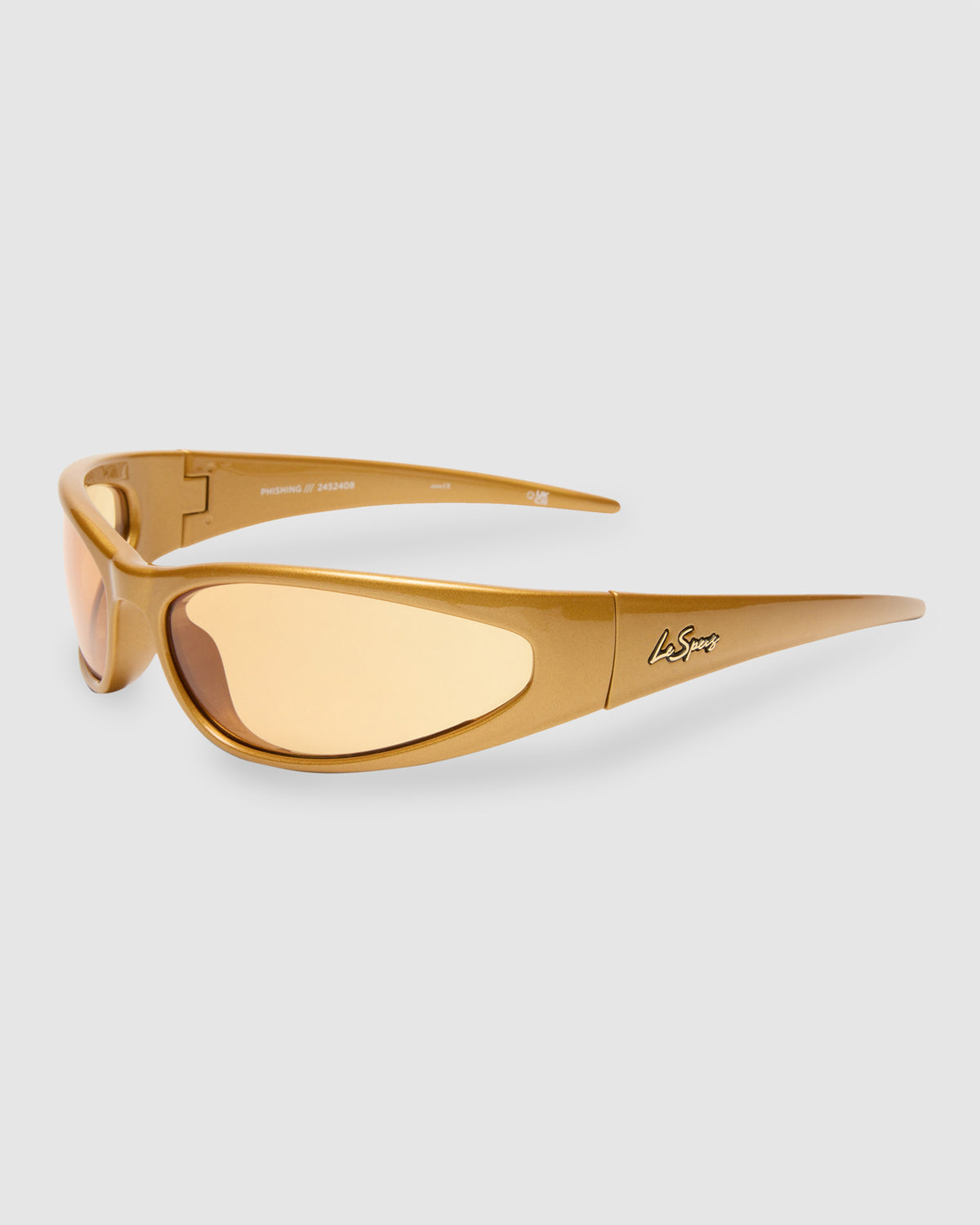 Phising Sunglasses