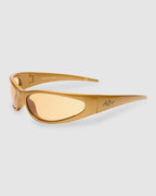 Phising Sunglasses