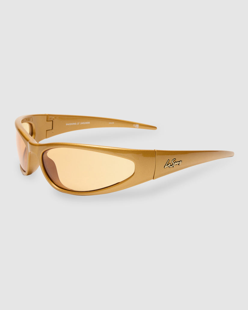 Phising Sunglasses