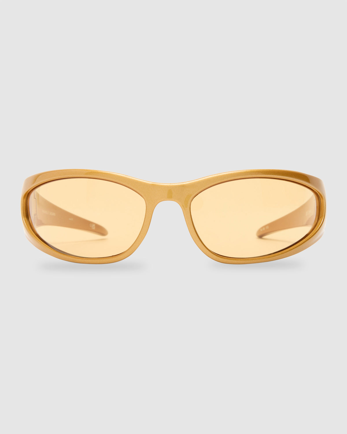 Phising Sunglasses