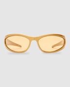 Phising Sunglasses