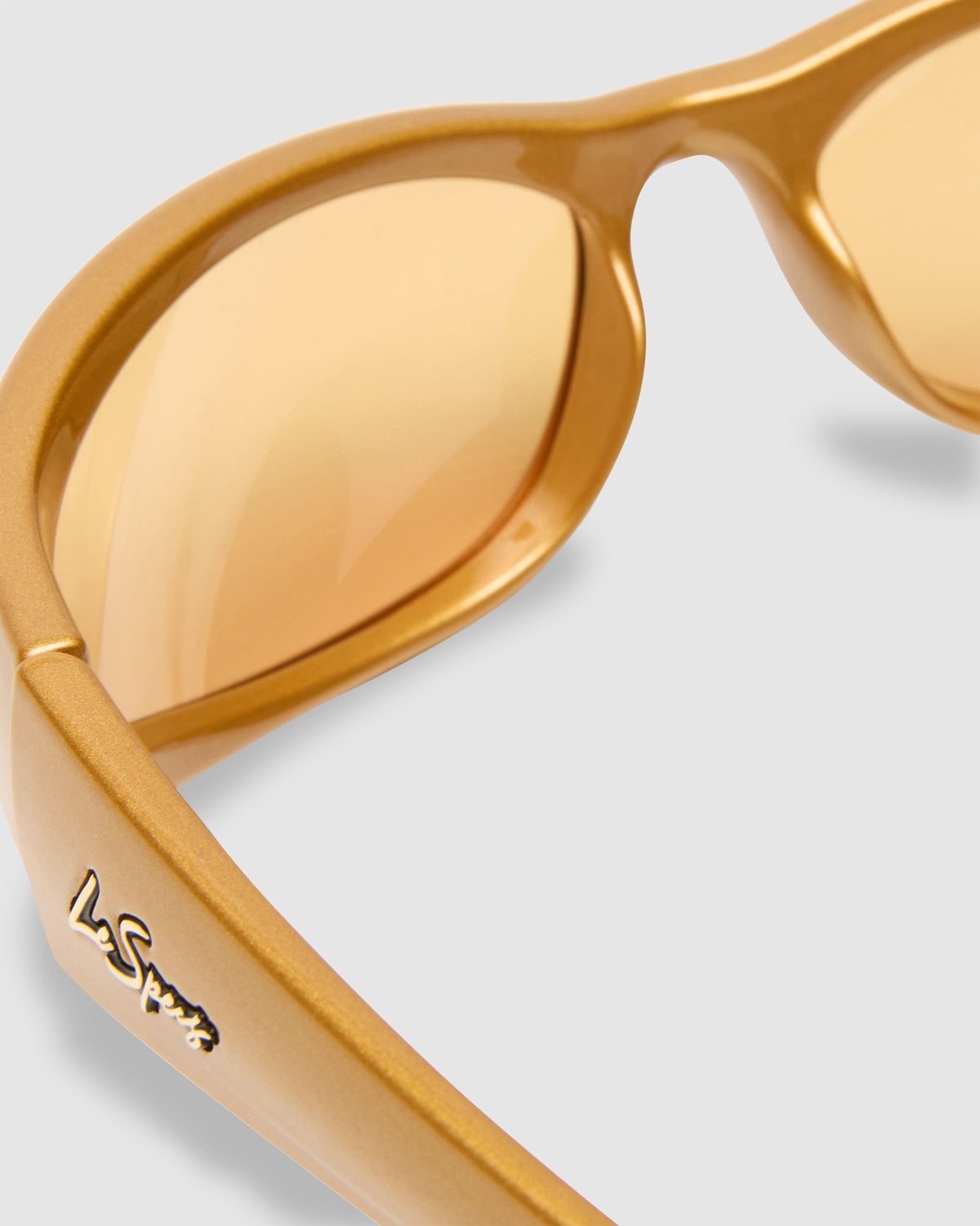 Phising Sunglasses