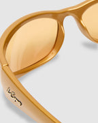 Phising Sunglasses