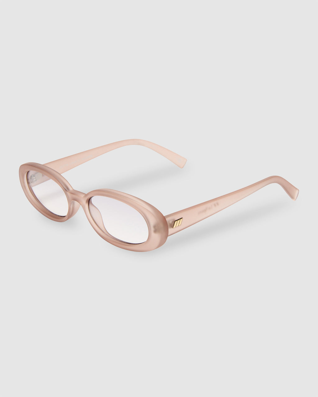 Womens Outta Love Sunglasses